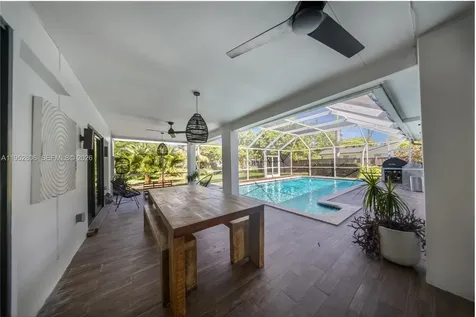 16900 SW 87th Avenue Palmetto Bay FL 33157