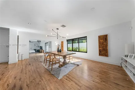 16900 SW 87th Avenue Palmetto Bay FL 33157