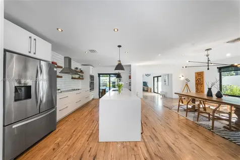 16900 SW 87th Avenue Palmetto Bay FL 33157