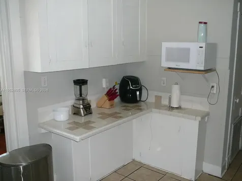 2405 Sunrise Boulevard Fort Pierce FL 34982
