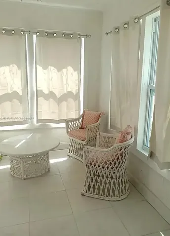 2405 Sunrise Boulevard Fort Pierce FL 34982