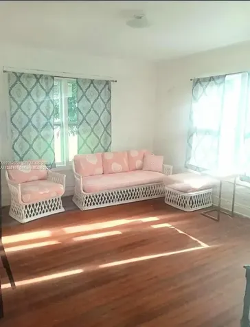 2405 Sunrise Boulevard Fort Pierce FL 34982