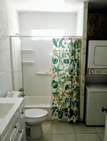 2405 Sunrise Boulevard Fort Pierce FL 34982