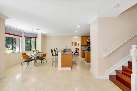 19086 SW 76th Avenue Cutler Bay FL 33157