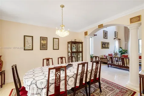 19086 SW 76th Avenue Cutler Bay FL 33157