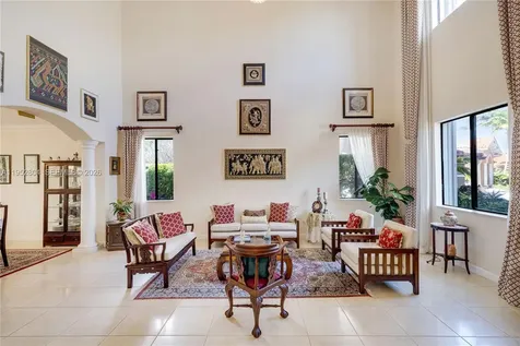 19086 SW 76th Avenue Cutler Bay FL 33157