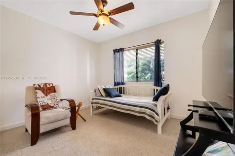 19086 SW 76th Avenue Cutler Bay FL 33157