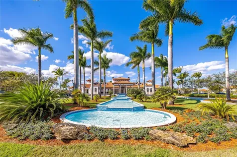 19086 SW 76th Avenue Cutler Bay FL 33157