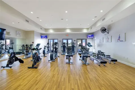19086 SW 76th Avenue Cutler Bay FL 33157