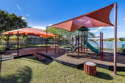 19086 SW 76th Avenue Cutler Bay FL 33157