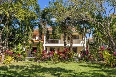 19086 SW 76th Avenue Cutler Bay FL 33157