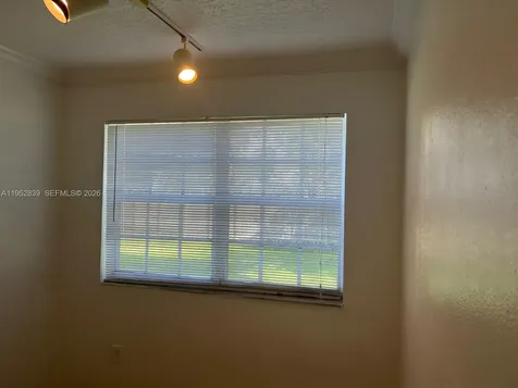 11601 SW 2nd Street Pembroke Pines FL 33025