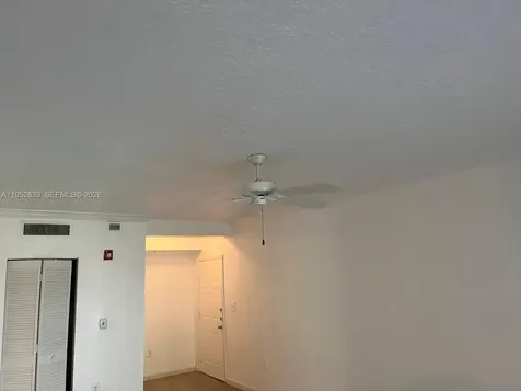 11601 SW 2nd Street Pembroke Pines FL 33025