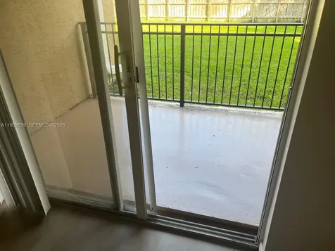 11601 SW 2nd Street Pembroke Pines FL 33025