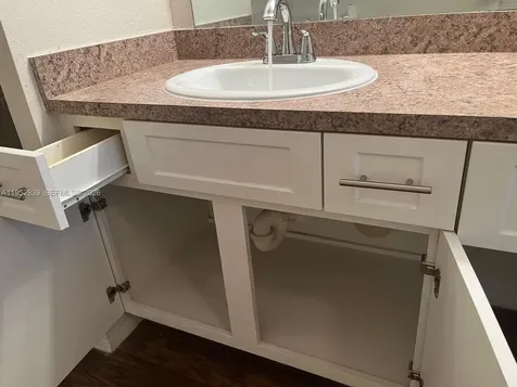 11601 SW 2nd Street Pembroke Pines FL 33025