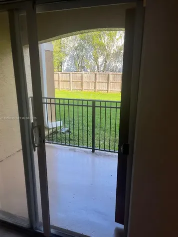 11601 SW 2nd Street Pembroke Pines FL 33025