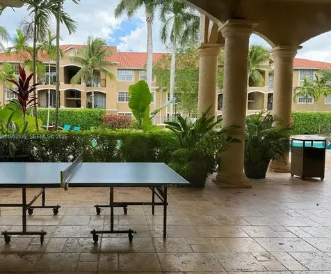 11601 SW 2nd Street Pembroke Pines FL 33025