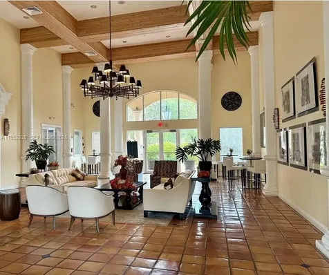 11601 SW 2nd Street Pembroke Pines FL 33025