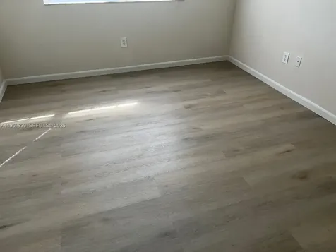 11601 SW 2nd Street Pembroke Pines FL 33025