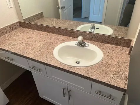 11601 SW 2nd Street Pembroke Pines FL 33025