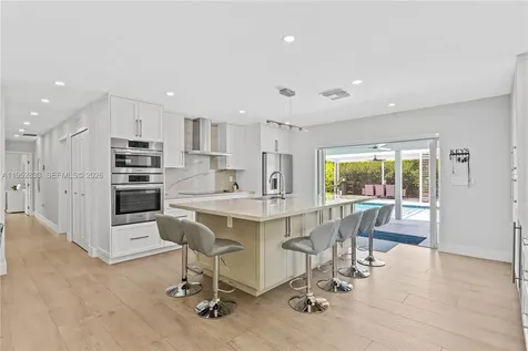 7425 SW 139th Terrace Palmetto Bay FL 33158