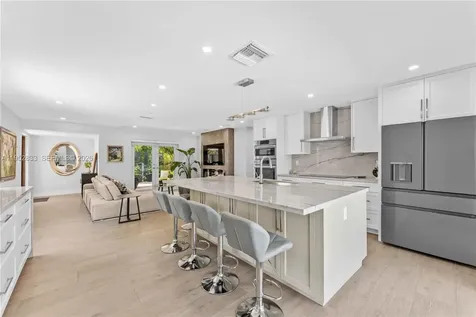 7425 SW 139th Terrace Palmetto Bay FL 33158