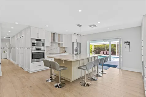 7425 SW 139th Terrace Palmetto Bay FL 33158