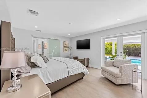 7425 SW 139th Terrace Palmetto Bay FL 33158