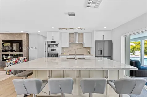 7425 SW 139th Terrace Palmetto Bay FL 33158