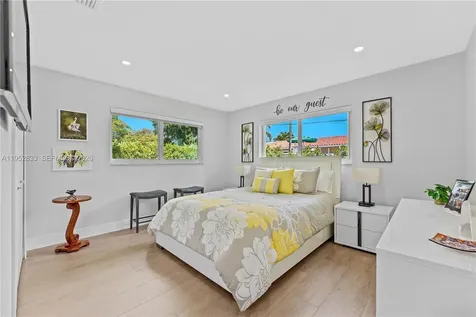 7425 SW 139th Terrace Palmetto Bay FL 33158