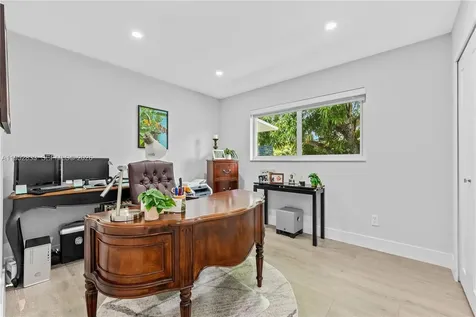 7425 SW 139th Terrace Palmetto Bay FL 33158