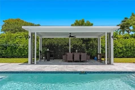 7425 SW 139th Terrace Palmetto Bay FL 33158