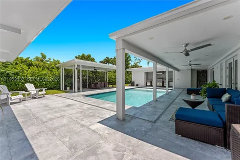 7425 SW 139th Terrace Palmetto Bay FL 33158
