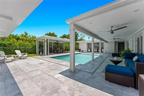 7425 SW 139th Terrace Palmetto Bay FL 33158