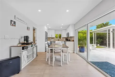 7425 SW 139th Terrace Palmetto Bay FL 33158