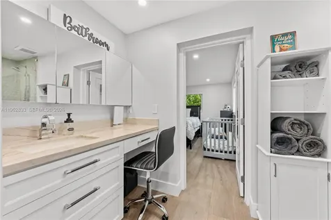 7425 SW 139th Terrace Palmetto Bay FL 33158