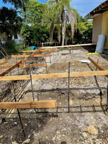 7425 SW 139th Terrace Palmetto Bay FL 33158