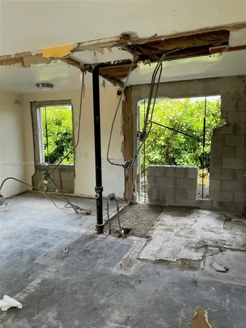 7425 SW 139th Terrace Palmetto Bay FL 33158
