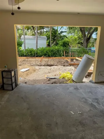 7425 SW 139th Terrace Palmetto Bay FL 33158