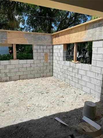 7425 SW 139th Terrace Palmetto Bay FL 33158
