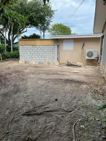 7425 SW 139th Terrace Palmetto Bay FL 33158