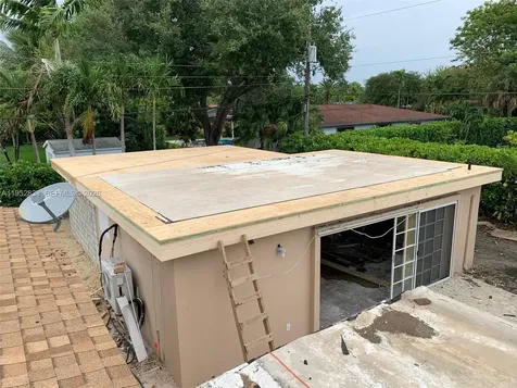 7425 SW 139th Terrace Palmetto Bay FL 33158