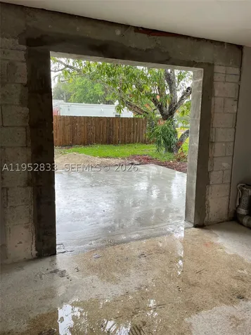 7425 SW 139th Terrace Palmetto Bay FL 33158