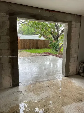 7425 SW 139th Terrace Palmetto Bay FL 33158