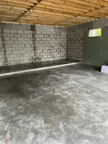 7425 SW 139th Terrace Palmetto Bay FL 33158