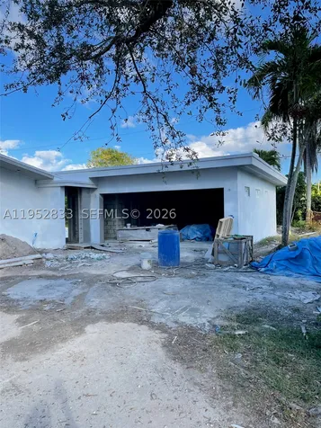 7425 SW 139th Terrace Palmetto Bay FL 33158