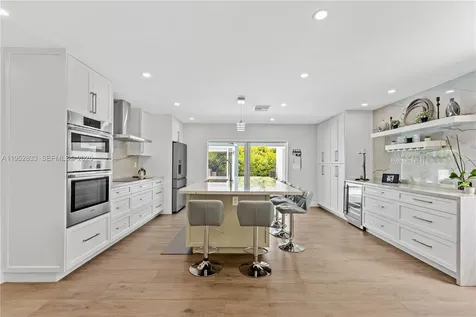 7425 SW 139th Terrace Palmetto Bay FL 33158
