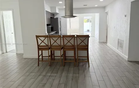 4741 SW 25th Terrace Dania Beach FL 33312