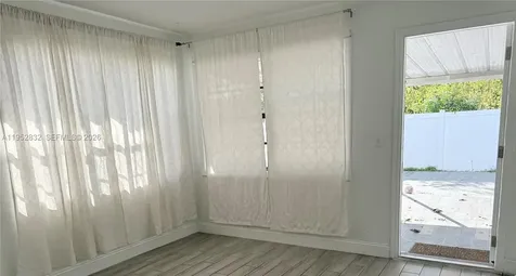 4741 SW 25th Terrace Dania Beach FL 33312