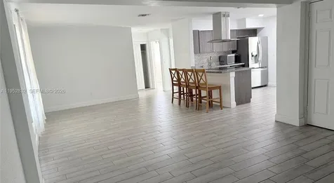4741 SW 25th Terrace Dania Beach FL 33312